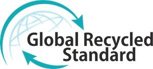 global-recycled-standard-logo-3CA8A5F757-seeklogo.com_-1