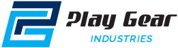 Play Gear Industries