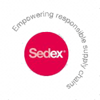 sedex